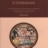 LE MYSTÈRE DES CATHÉDRALES