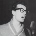 BUDDY HOLLY