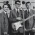 BUDDY HOLLY