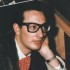 BUDDY HOLLY