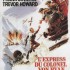 L'EXPRESS DU COLONEL VON RYAN