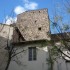 B COMME BEDARIEUX (2) - HÉRAU