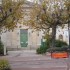 B COMME BEDARIEUX (2) - HÉRAU