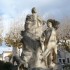 B COMME BEDARIEUX (3) - HÉRAU