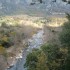 O COMME OLARGUES - HÉRAULT - 