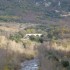 O COMME OLARGUES - HÉRAULT - 