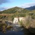 O COMME OLARGUES - HÉRAULT - 
