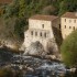 O COMME OLARGUES - HÉRAULT - 
