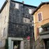 O COMME OLARGUES - HÉRAULT - 