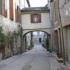 O COMME OLARGUES - HÉRAULT - 