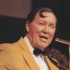 BILL HALEY