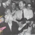 BILL HALEY