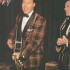 BILL HALEY