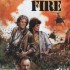 UNDER FIRE