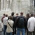 LE LABYRINTHE DE CHARTRES
