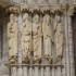 LE LABYRINTHE DE CHARTRES