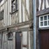 LE LABYRINTHE DE CHARTRES