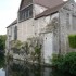 LE LABYRINTHE DE CHARTRES