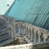 LE LABYRINTHE DE CHARTRES