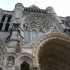 LE LABYRINTHE DE CHARTRES