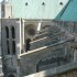 LE LABYRINTHE DE CHARTRES