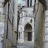 LE LABYRINTHE DE CHARTRES