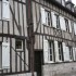 LE LABYRINTHE DE CHARTRES