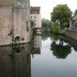 LE LABYRINTHE DE CHARTRES