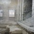 LE LABYRINTHE DE CHARTRES