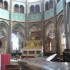 LE LABYRINTHE DE CHARTRES