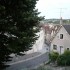 LE LABYRINTHE DE CHARTRES