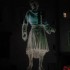 LE LABYRINTHE DE CHARTRES