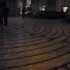 LE LABYRINTHE DE CHARTRES