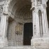 LE LABYRINTHE DE CHARTRES