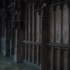 LE LABYRINTHE DE CHARTRES