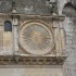 LE LABYRINTHE DE CHARTRES