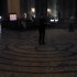 LE LABYRINTHE DE CHARTRES
