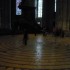 LE LABYRINTHE DE CHARTRES