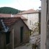 O COMME OLARGUES (2) - HÉRAUL