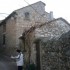 O COMME OLARGUES (2) - HÉRAUL