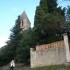 O COMME OLARGUES (2) - HÉRAUL