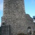 O COMME OLARGUES (2) - HÉRAUL