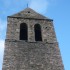 O COMME OLARGUES (2) - HÉRAUL