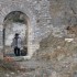 O COMME OLARGUES (2) - HÉRAUL