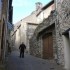O COMME OLARGUES (3) - HÉRAUL