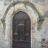 O COMME OLARGUES (3) - HÉRAUL