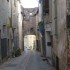 O COMME OLARGUES (3) - HÉRAUL