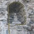 O COMME OLARGUES (3) - HÉRAUL