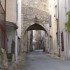 O COMME OLARGUES (3) - HÉRAUL