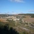 M COMME MINERVE - HERAULT - FR
